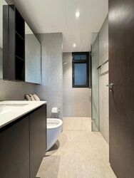 iNZ Residence (D23), Condominium #627234921